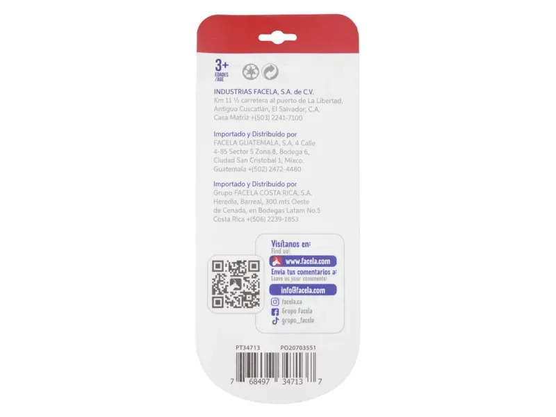 GTIN-0768497347137-02