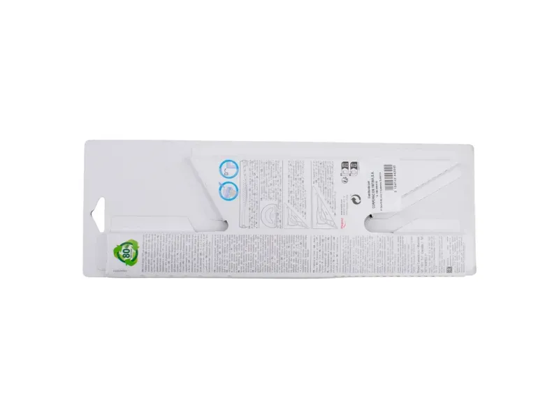 GTIN-3154142443045-02