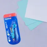 GTIN-0768497347137-03