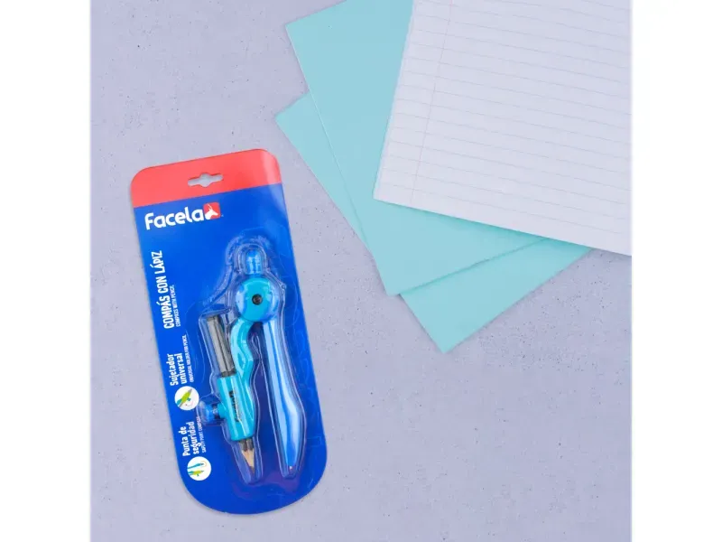 GTIN-0768497347137-03