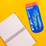 GTIN-0768497347137-04