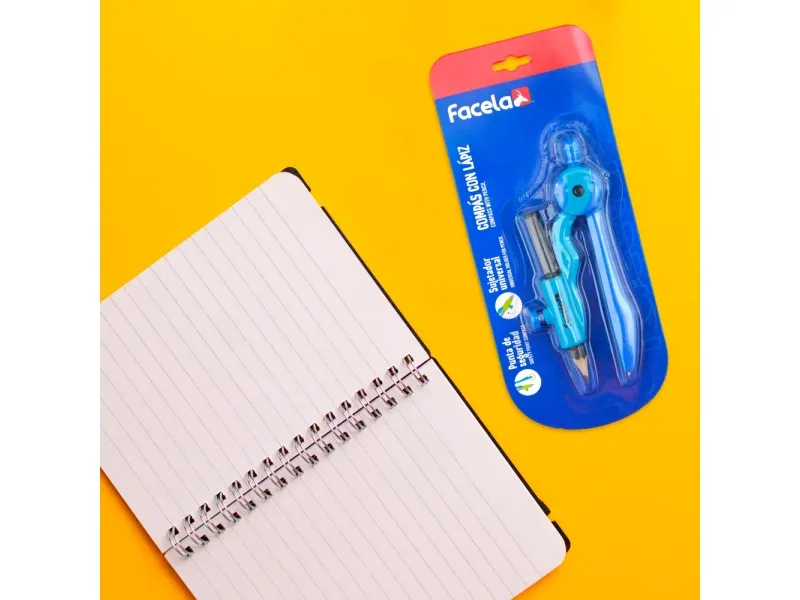 GTIN-0768497347137-04