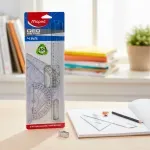 GTIN-3154142443045-04