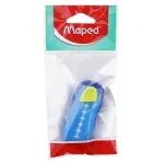 GTIN-3154141204104-01