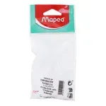 GTIN-3154141204104-02