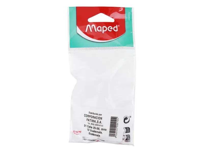 GTIN-3154141204104-02