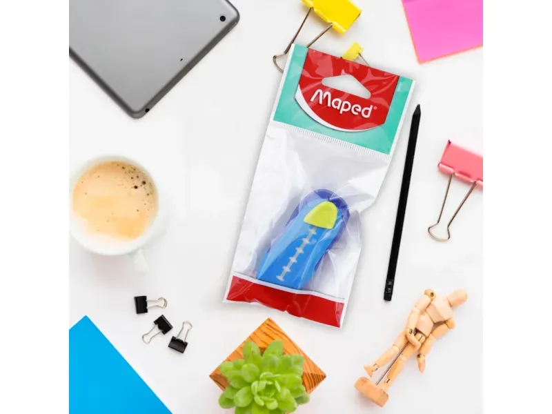 GTIN-3154141204104-03