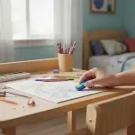 GTIN-3154141204104-04