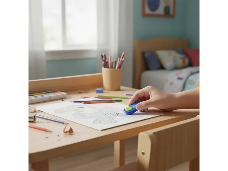 GTIN-3154141204104-04