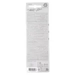 GTIN-3270220050278-02