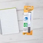 GTIN-3270220050278-03