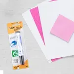 GTIN-3270220050278-04