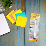 GTIN-3270220029014-03