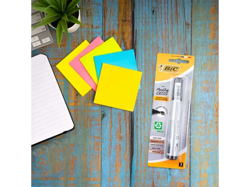 GTIN-3270220029014-03