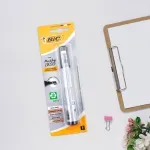 GTIN-3270220029014-04