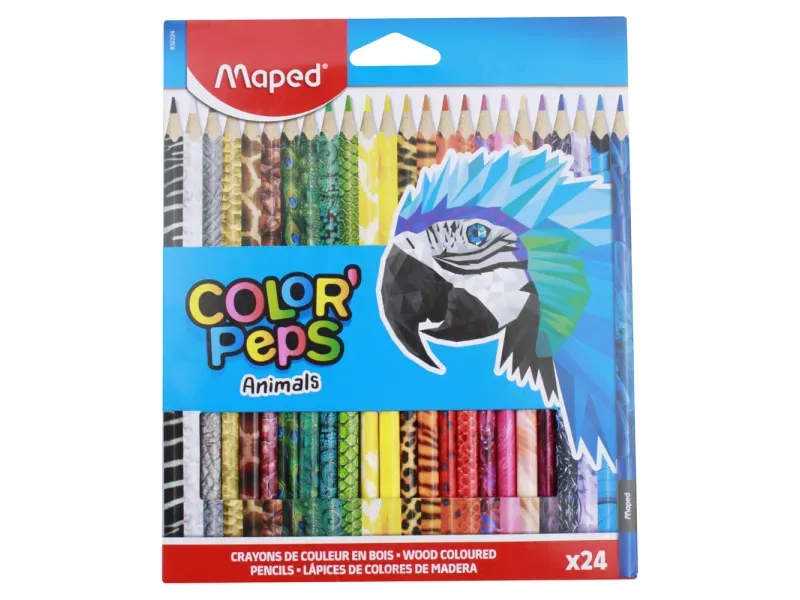 GTIN-3154148322245-01