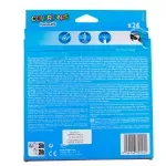 GTIN-3154148322245-02