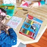 GTIN-3154148322245-03