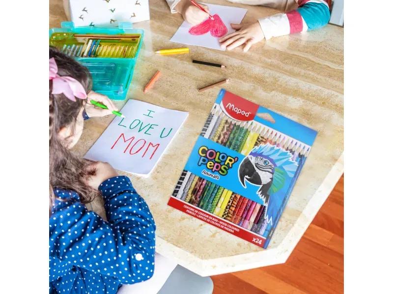 GTIN-3154148322245-03