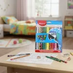 GTIN-3154148322245-04