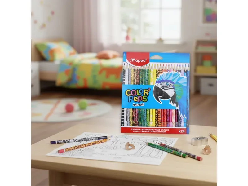 GTIN-3154148322245-04