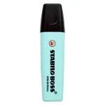 GTIN-4006381492324-01