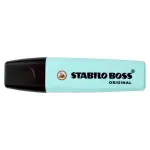 GTIN-4006381492324-02