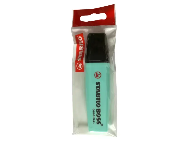 GTIN-4006381492324-03