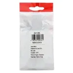 GTIN-4006381492324-04