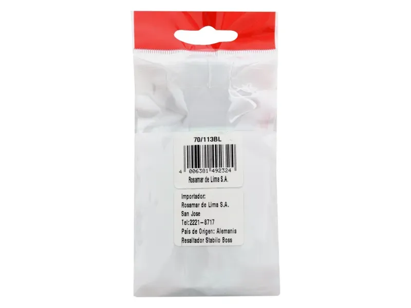 GTIN-4006381492324-04