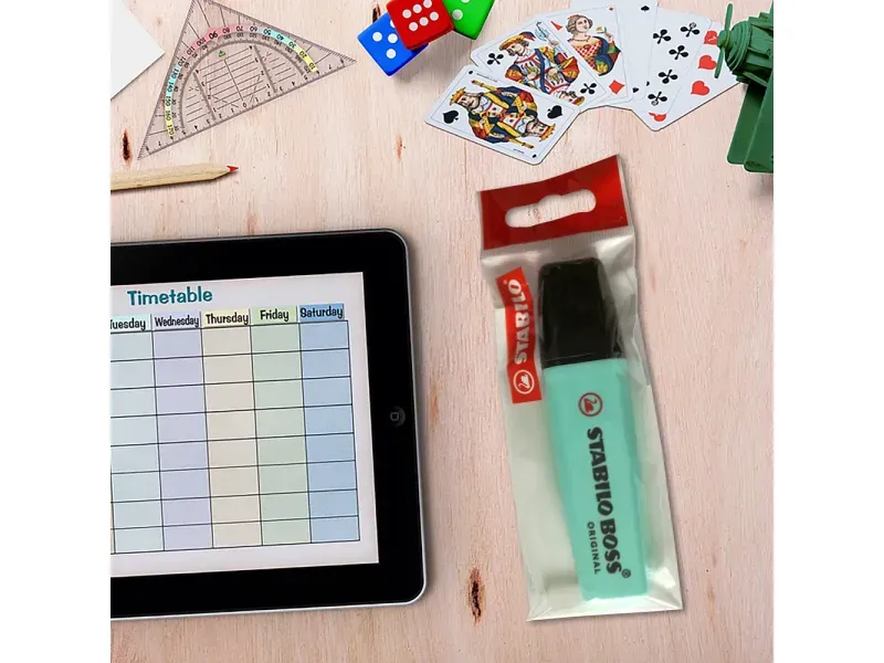 GTIN-4006381492324-05