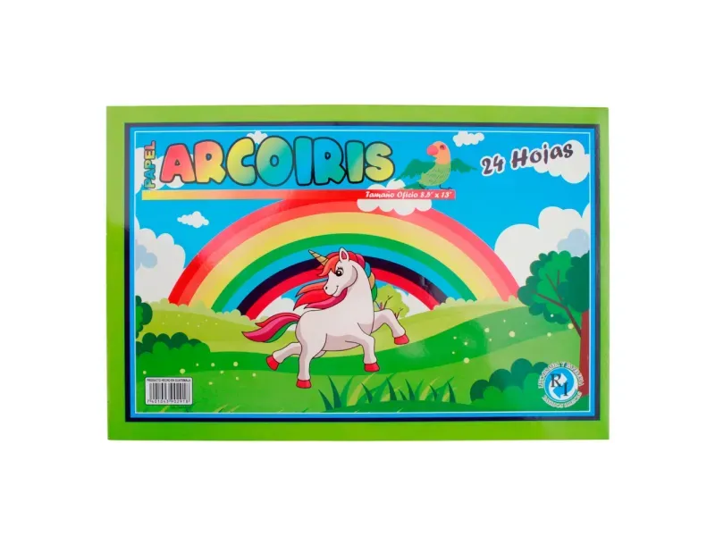 GTIN-7401043902918-01