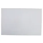 GTIN-7401043902918-02