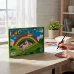 GTIN-7401043902918-03