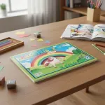 GTIN-7401043902918-04