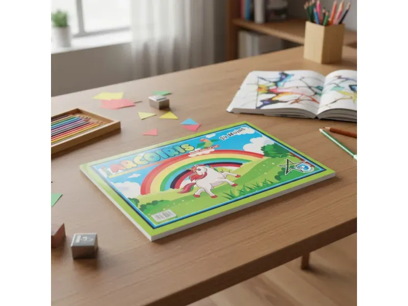 GTIN-7401043902918-04