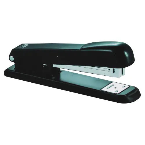 Engrapadora Fast de metal EF 10 para grapas estándar