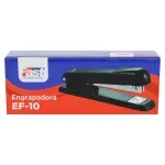 GTIN-4710887405626-02