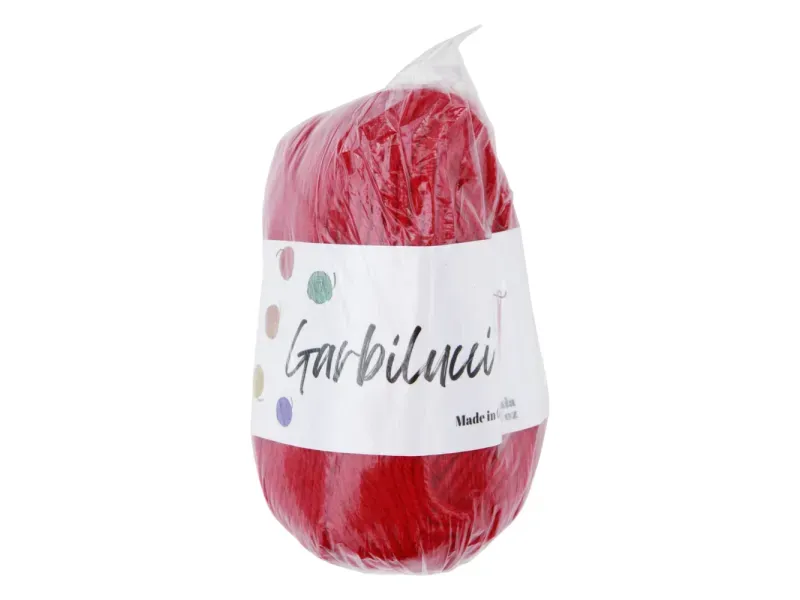 GTIN-4060270329719-01