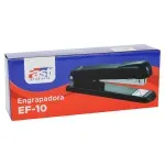 GTIN-4710887405626-03