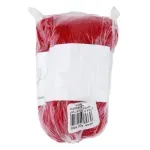 GTIN-4060270329719-02