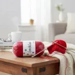 GTIN-4060270329719-04