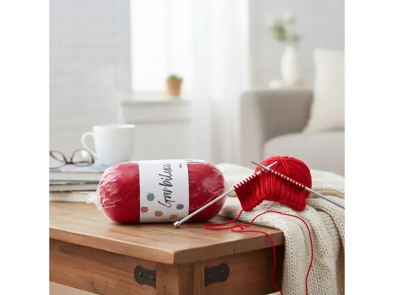 GTIN-4060270329719-04