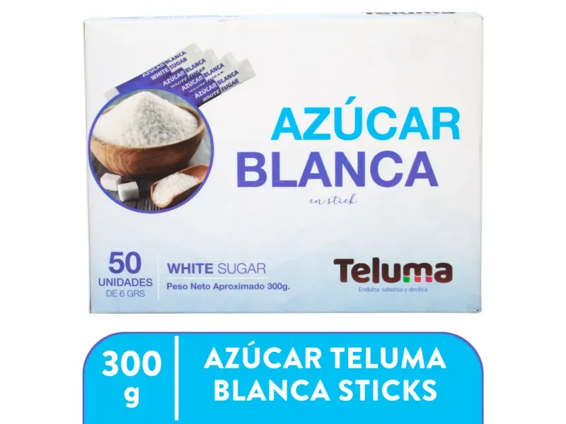 GTIN-7401117200506-01