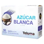 GTIN-7401117200506-02