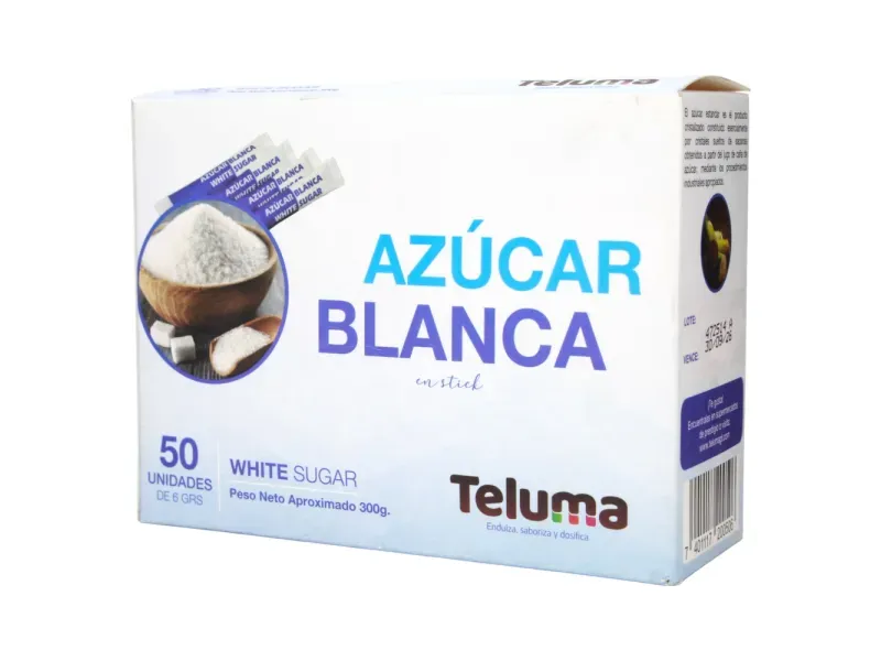 GTIN-7401117200506-02