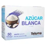 GTIN-7401117200506-03