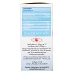 GTIN-7401117200506-04