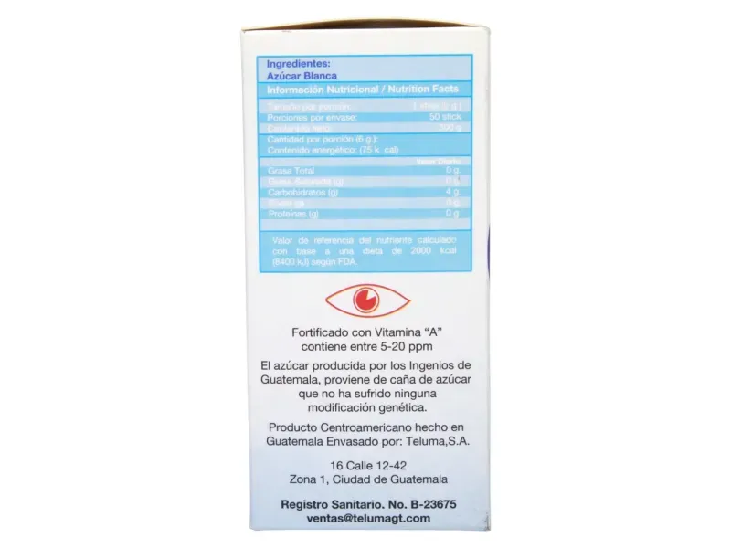 GTIN-7401117200506-04