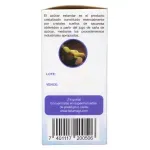 GTIN-7401117200506-05